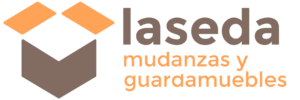 Mudanzas La Seda Soria
